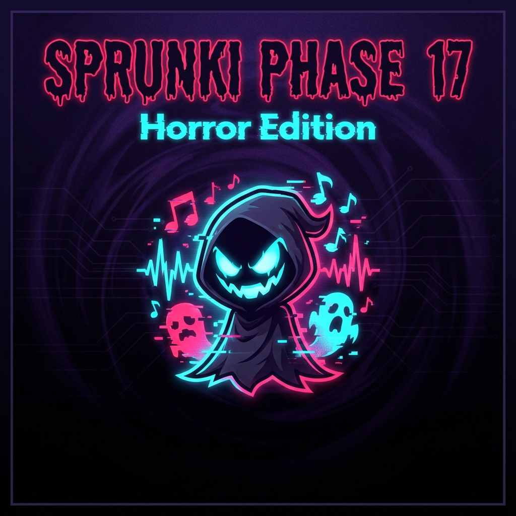 How to Evaluate a Sprunki Mod Before You Open It How to Evaluate a Sprunki Mod Before You Open It